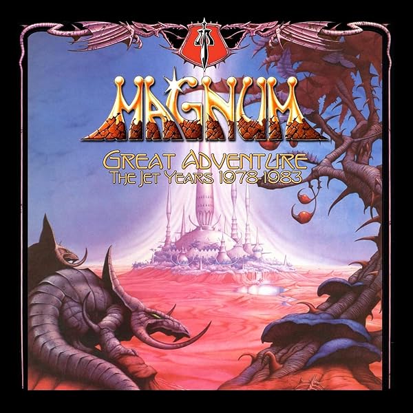 Amazon.co.jp: Chase the Dragon: Music